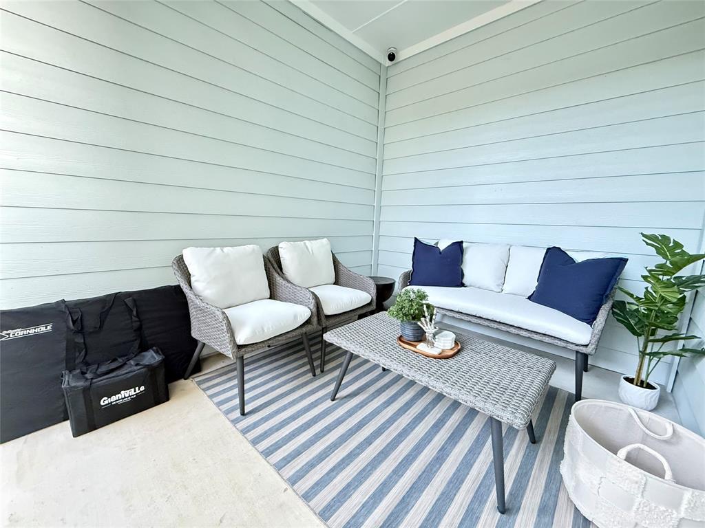 305 Jefferson Street Property Photo 40