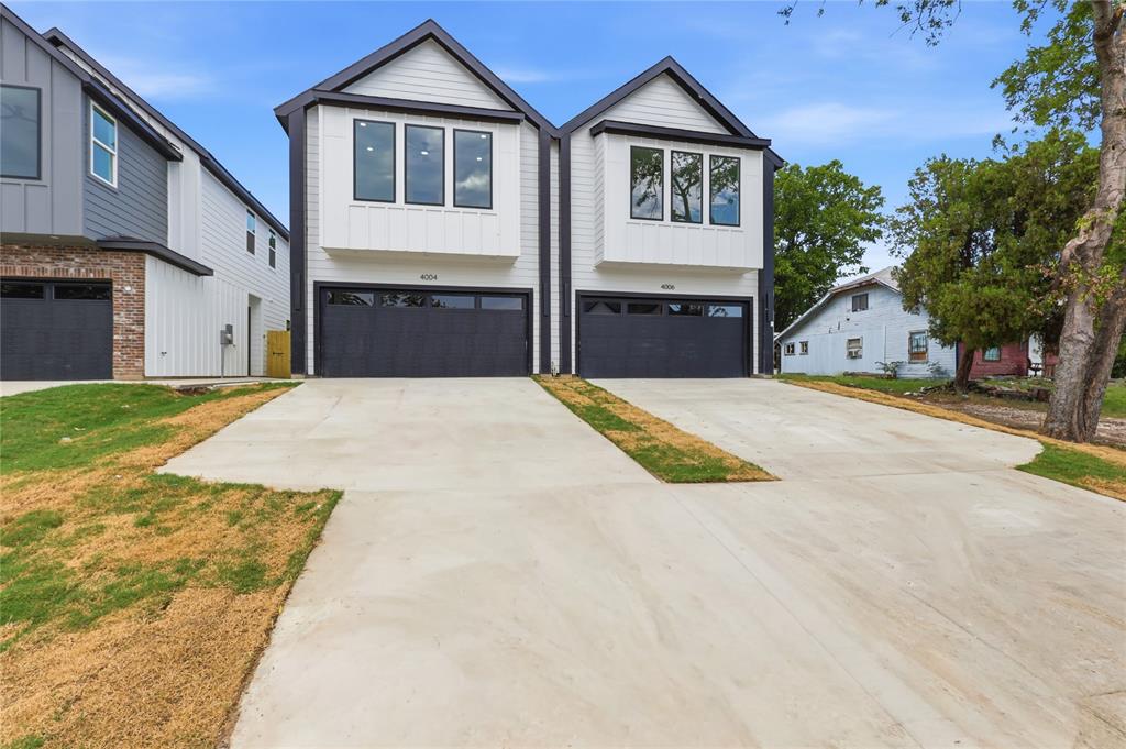 4004 & 4006 S Denley Drive Property Photo 1