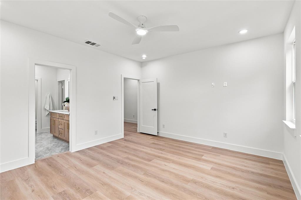 4004 & 4006 S Denley Drive Property Photo 14