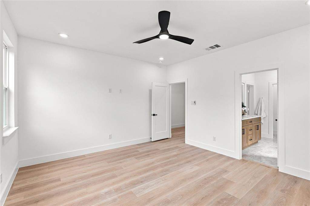 4004 & 4006 S Denley Drive Property Photo 25