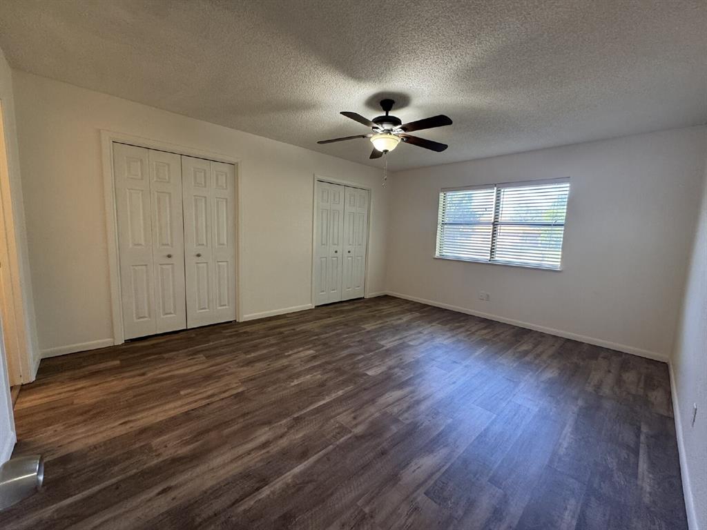 208 Prairie Wind Boulevard Property Photo 9