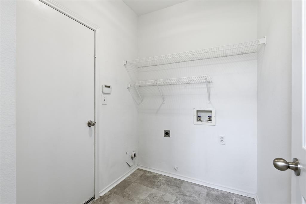 3221 Corning Drive Property Photo 16