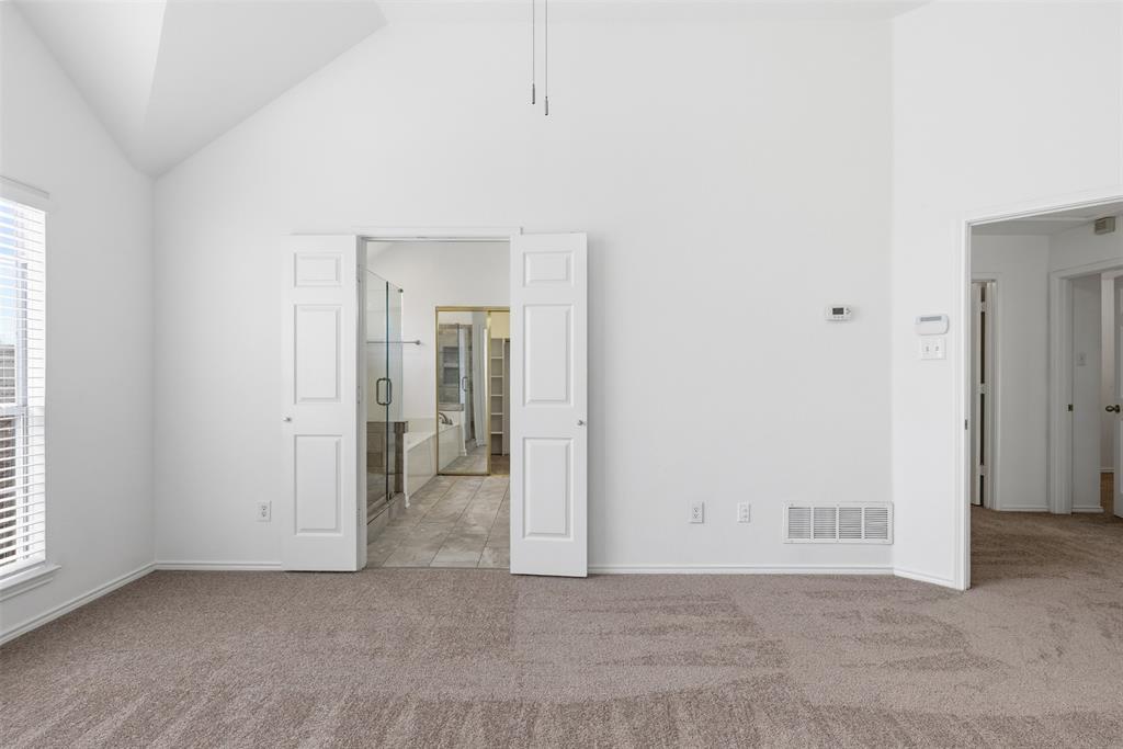 3221 Corning Drive Property Photo 20