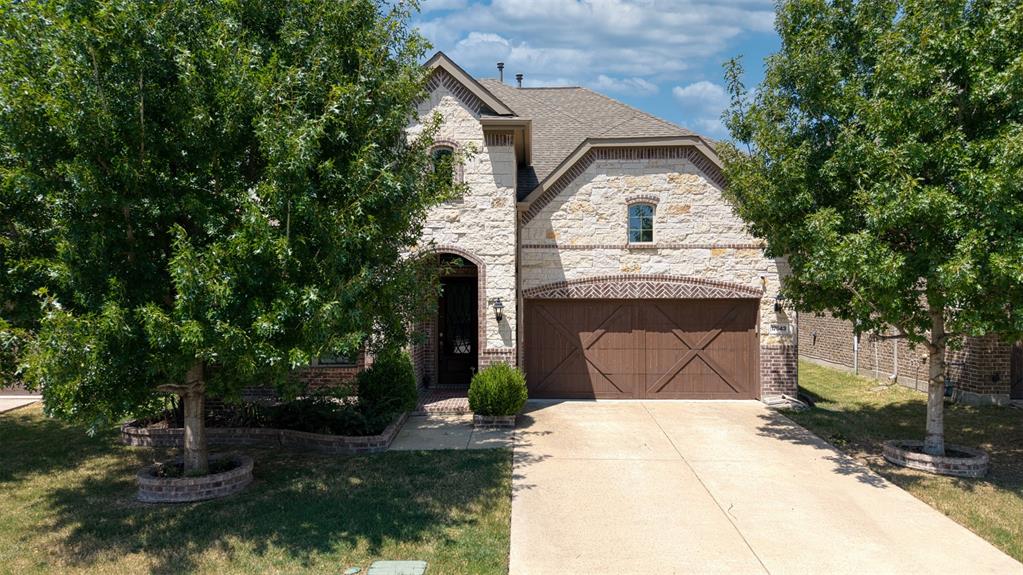17643 Pinyon Lane Property Photo 6