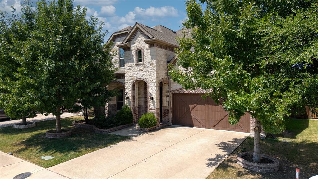 17643 Pinyon Lane Property Photo 7