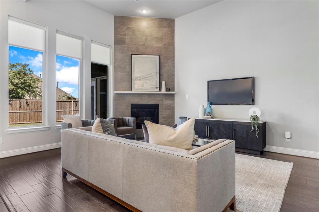 17643 Pinyon Lane Property Photo 8