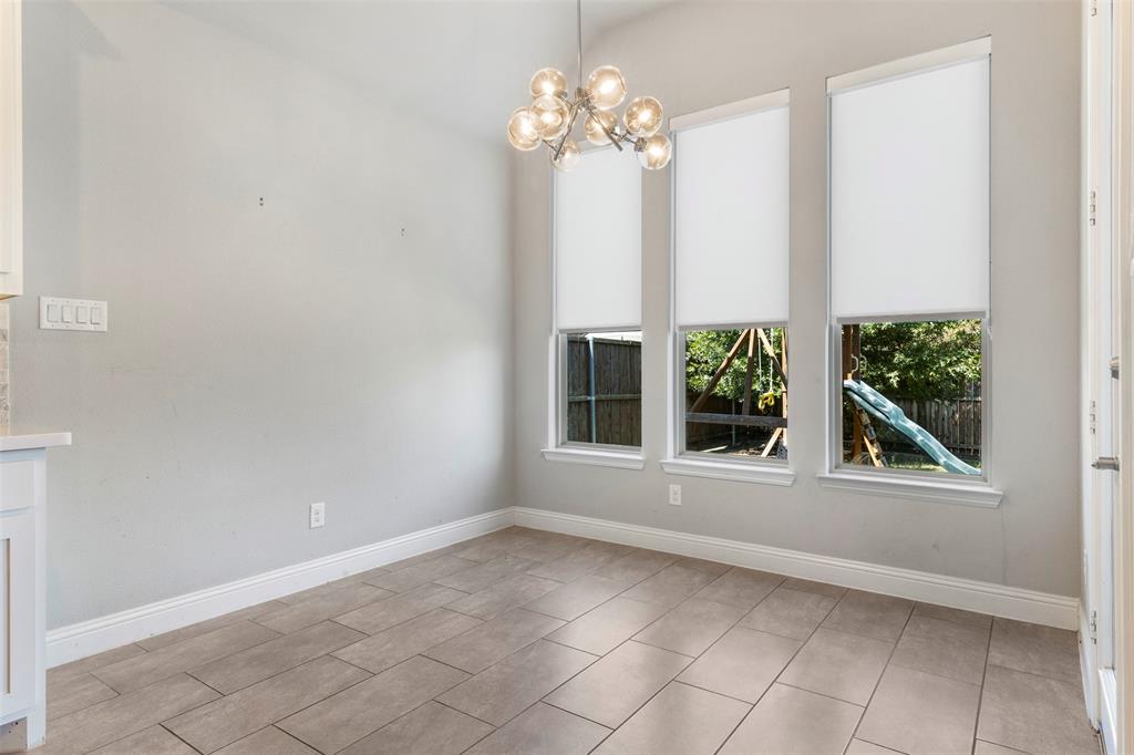 17643 Pinyon Lane Property Photo 12