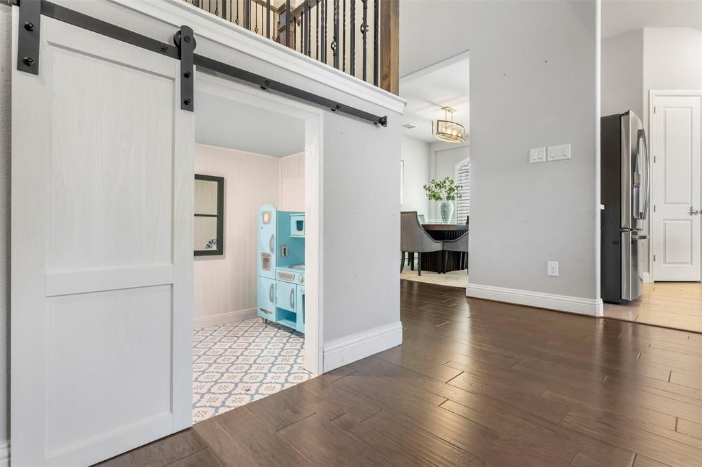 17643 Pinyon Lane Property Photo 15