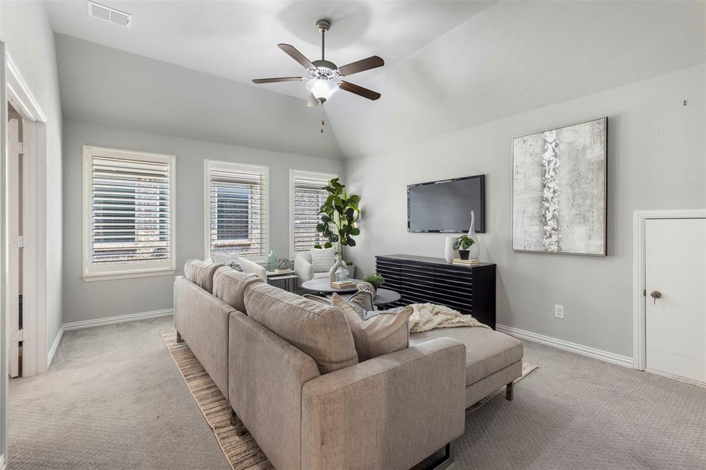 17643 Pinyon Lane Property Photo 18