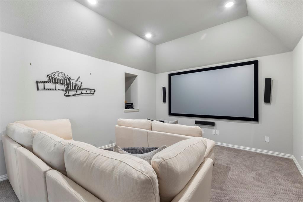 17643 Pinyon Lane Property Photo 19