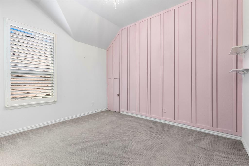17643 Pinyon Lane Property Photo 25