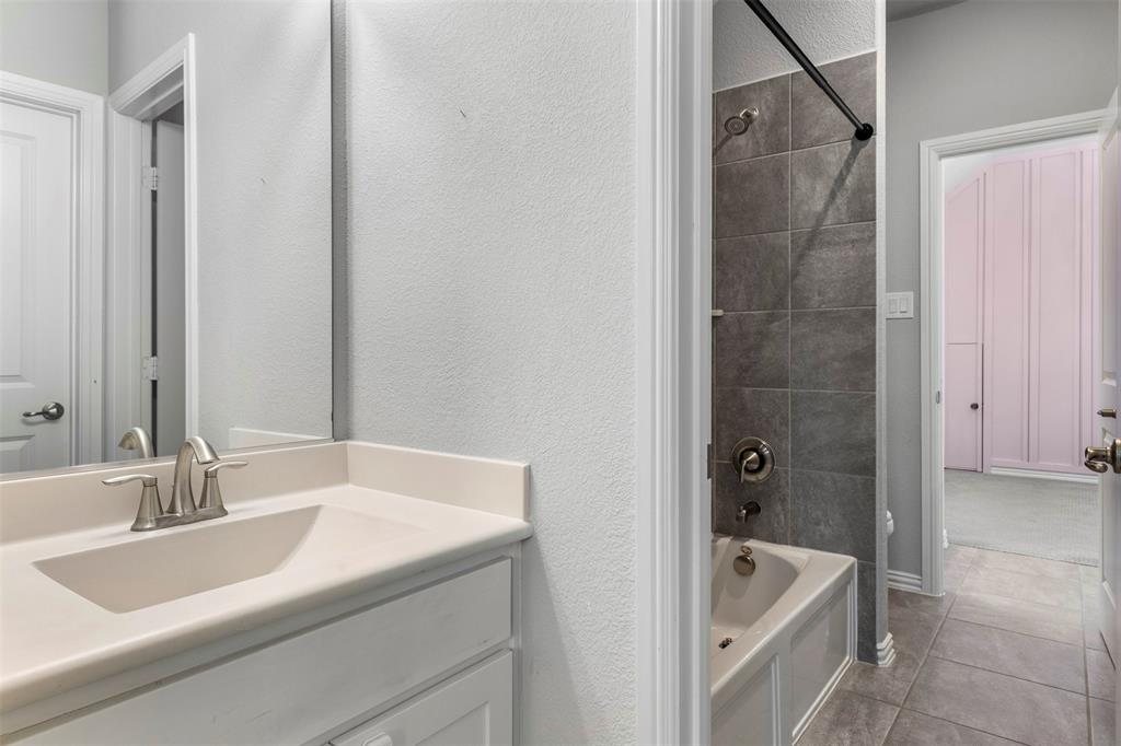 17643 Pinyon Lane Property Photo 26