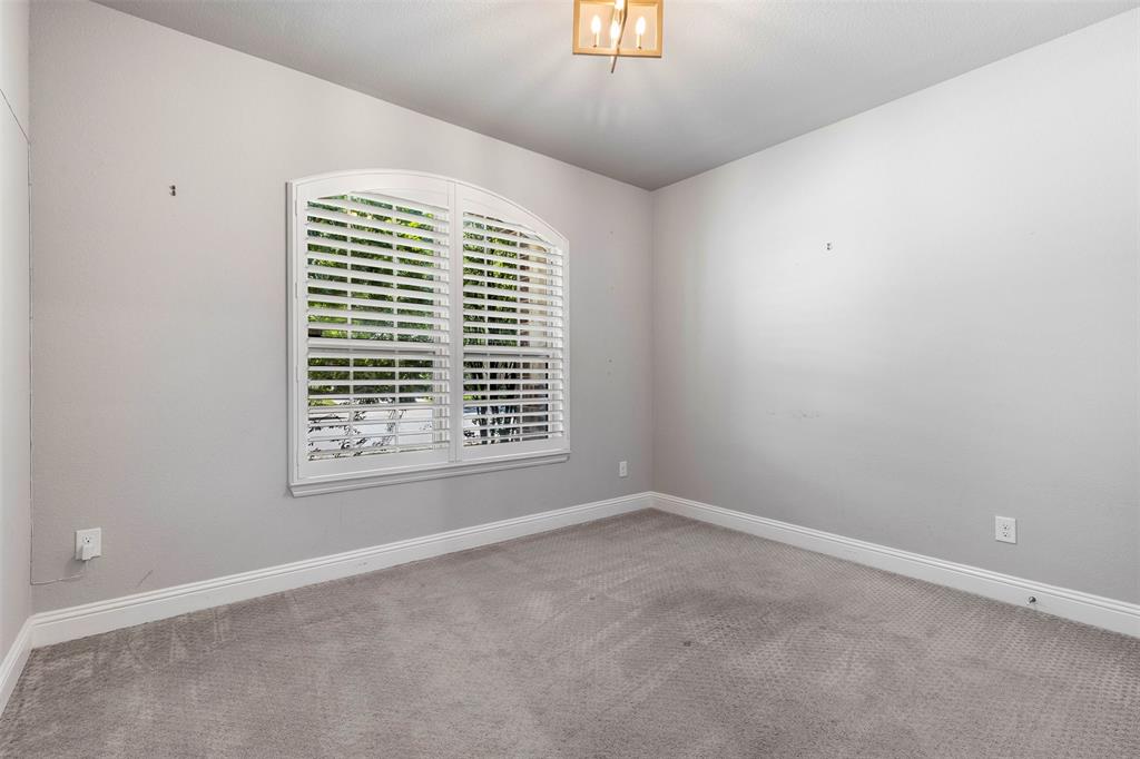 17643 Pinyon Lane Property Photo 29