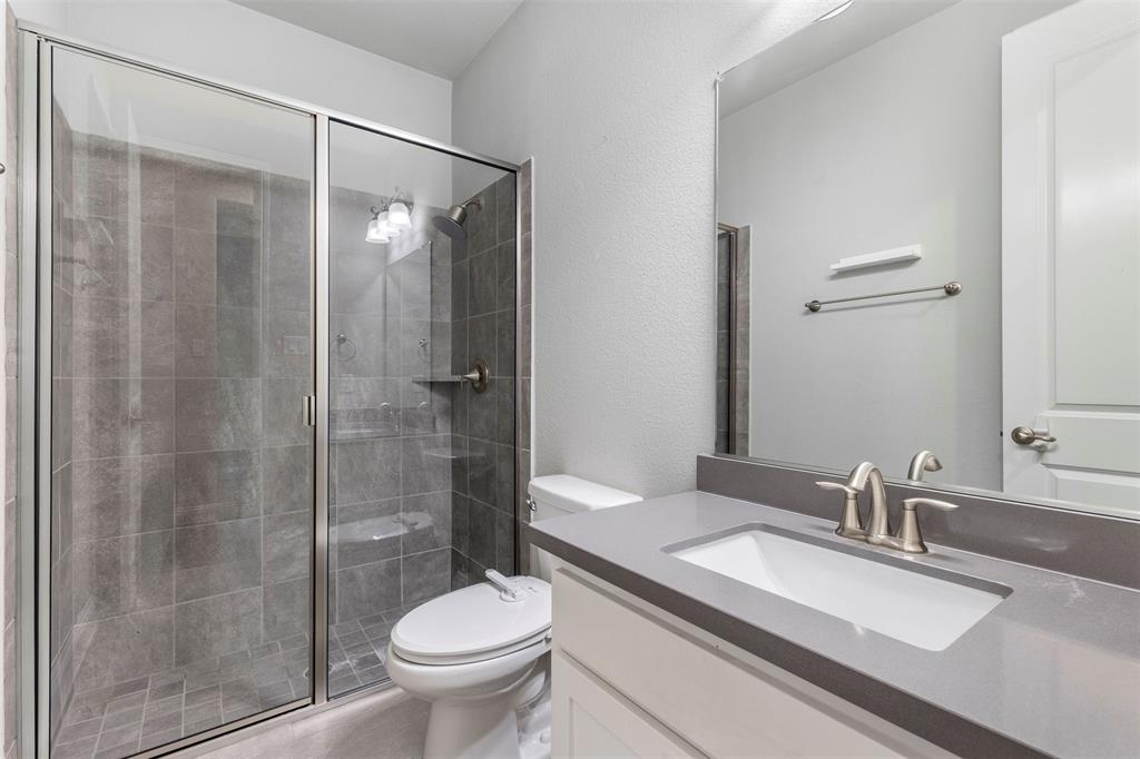 17643 Pinyon Lane Property Photo 30