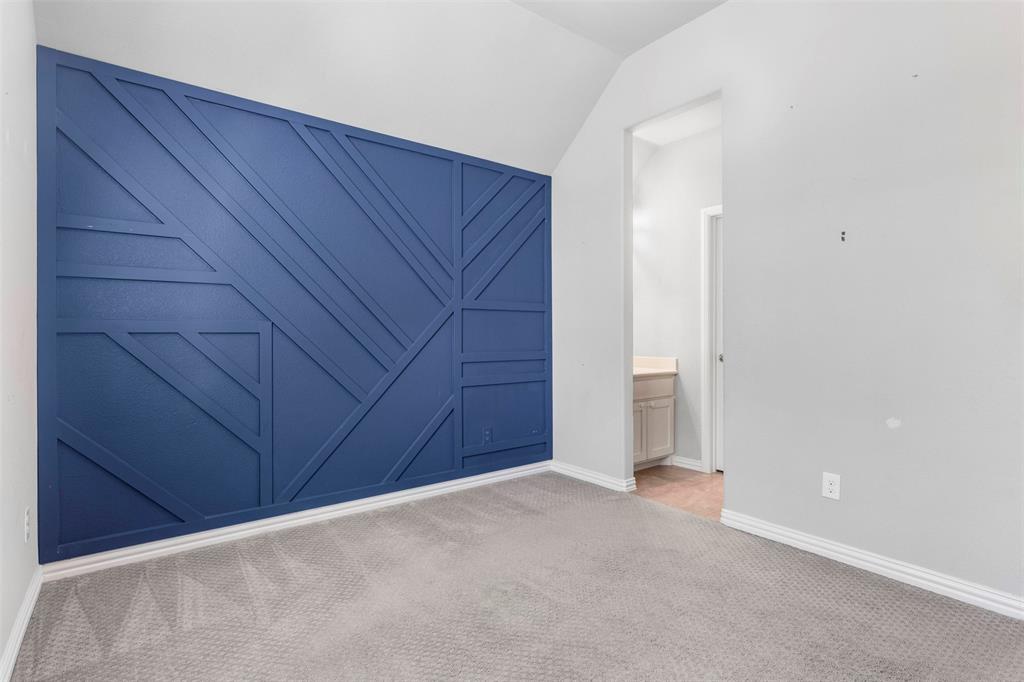 17643 Pinyon Lane Property Photo 31