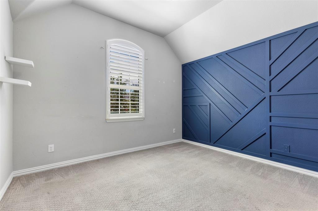 17643 Pinyon Lane Property Photo 32