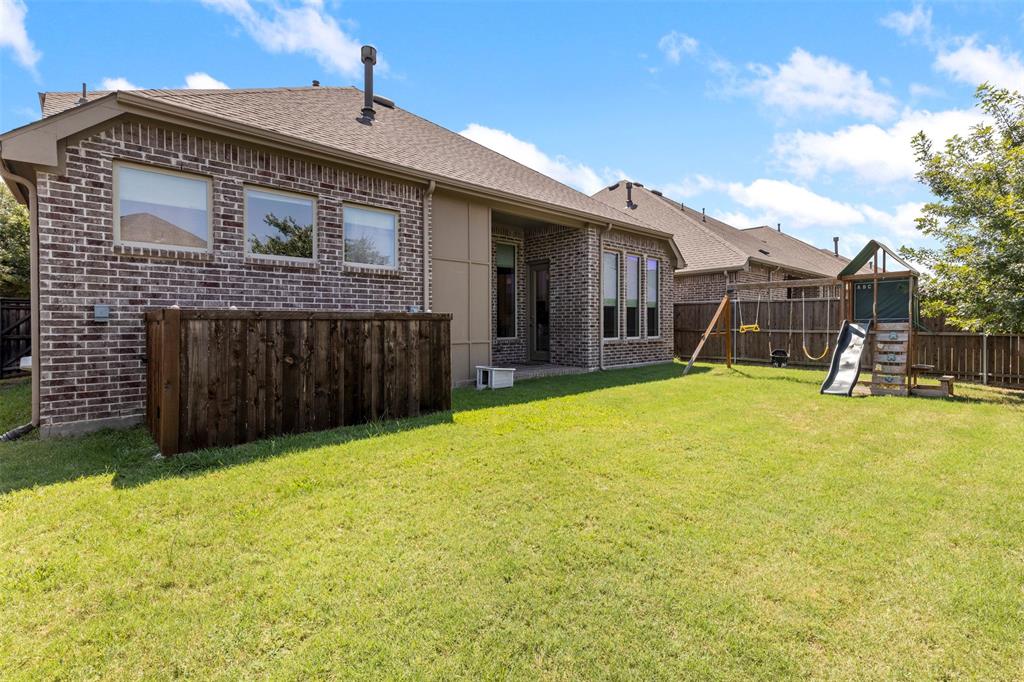17643 Pinyon Lane Property Photo 34