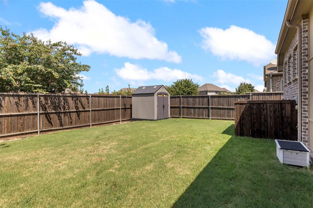 17643 Pinyon Lane Property Photo 35