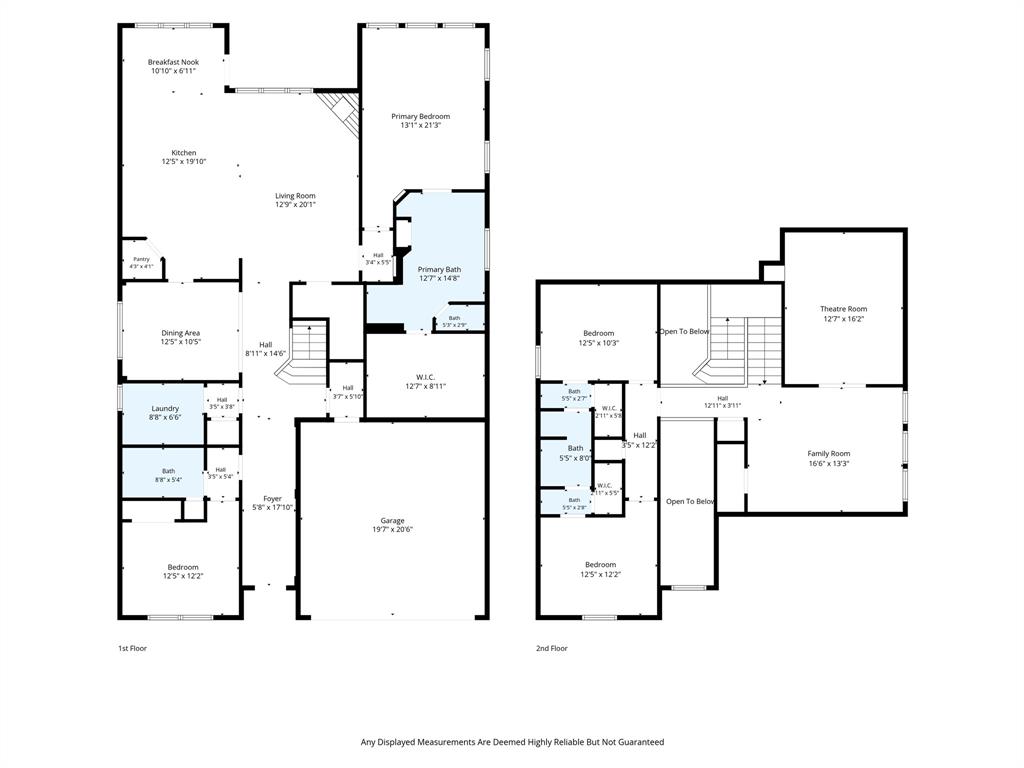 17643 Pinyon Lane Property Photo 36