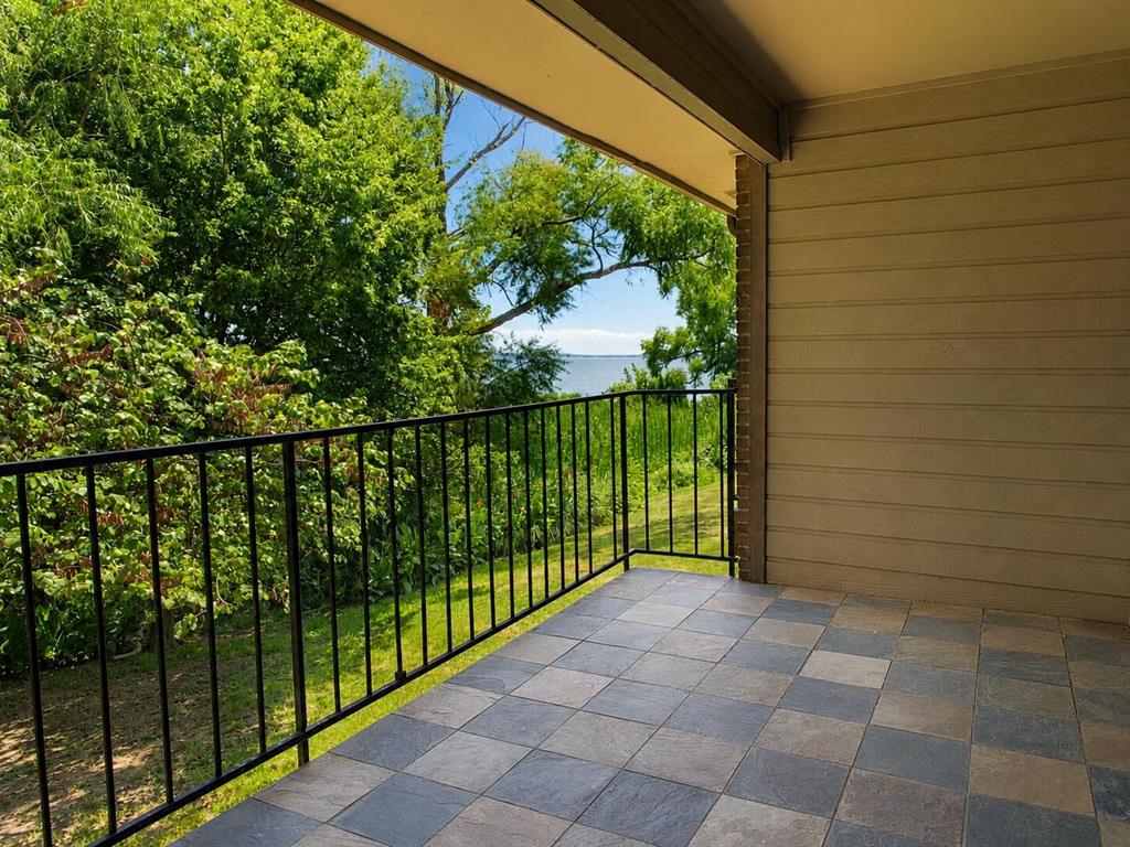 4452 Chaha Road 202 Property Photo 1