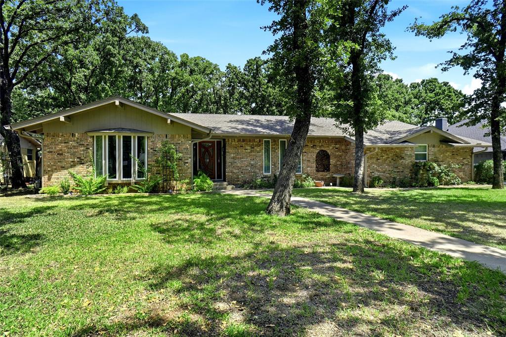 130 Nottingham Circle Property Photo 1