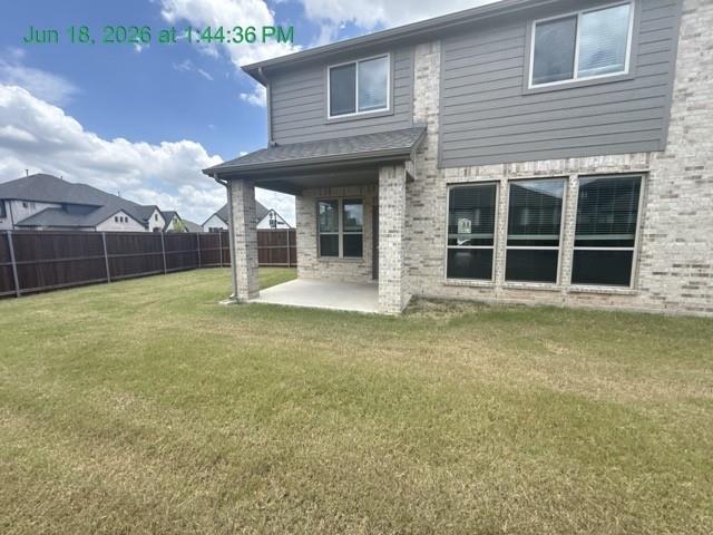 2311 Albion Way Property Photo 5
