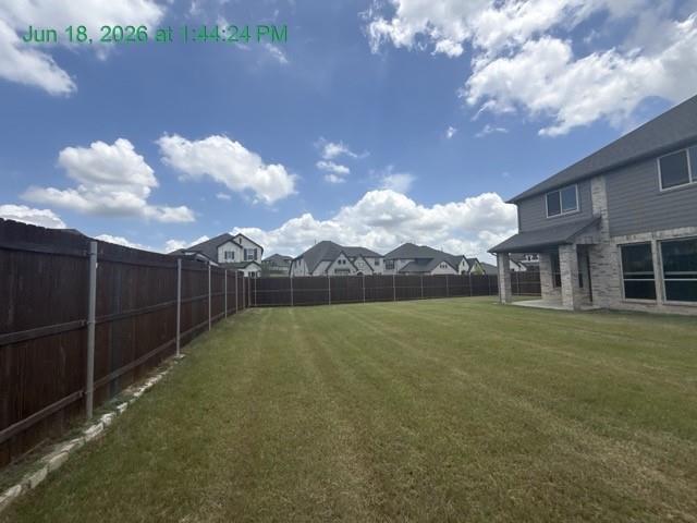 2311 Albion Way Property Photo 6