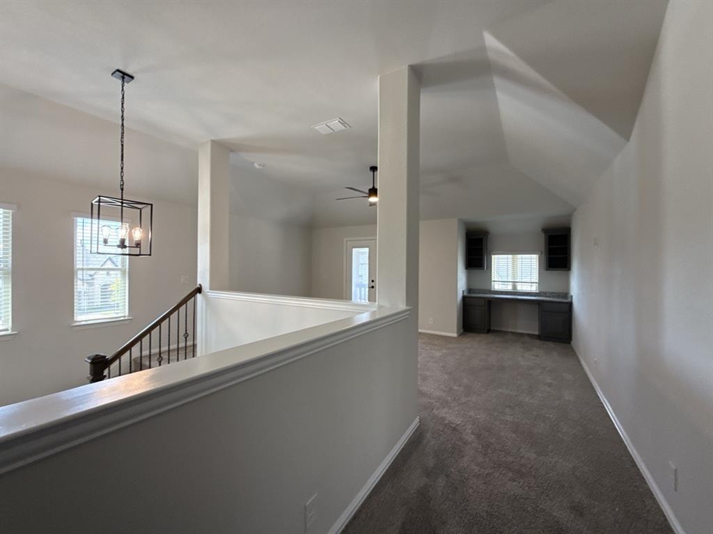 2311 Albion Way Property Photo 14