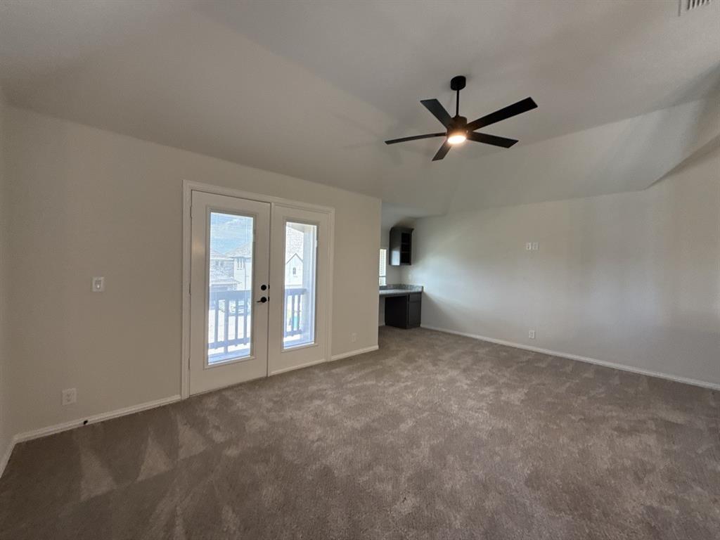 2311 Albion Way Property Photo 15