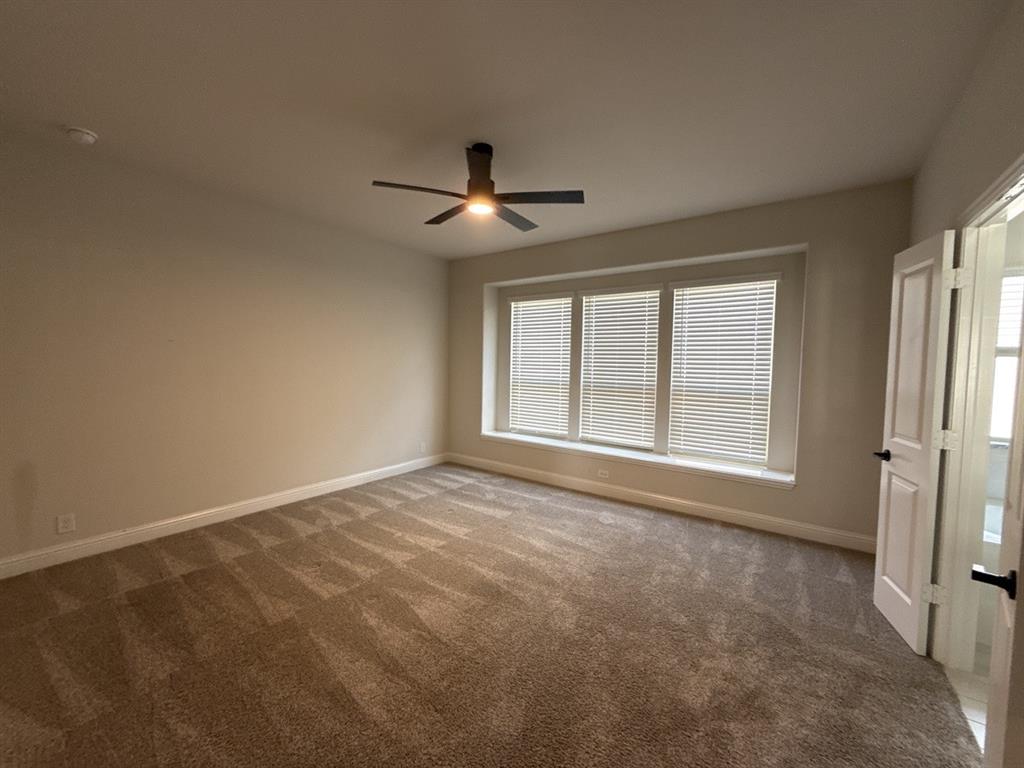 2311 Albion Way Property Photo 16