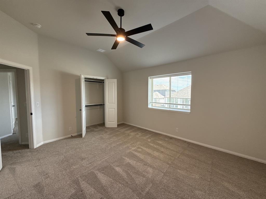 2311 Albion Way Property Photo 17