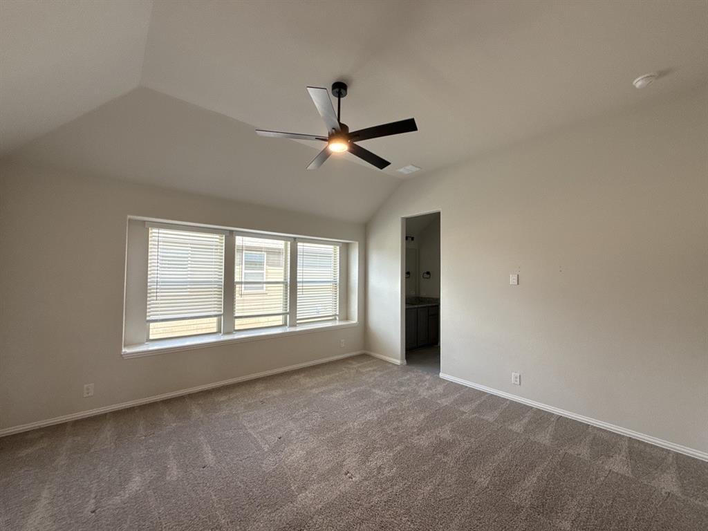 2311 Albion Way Property Photo 18