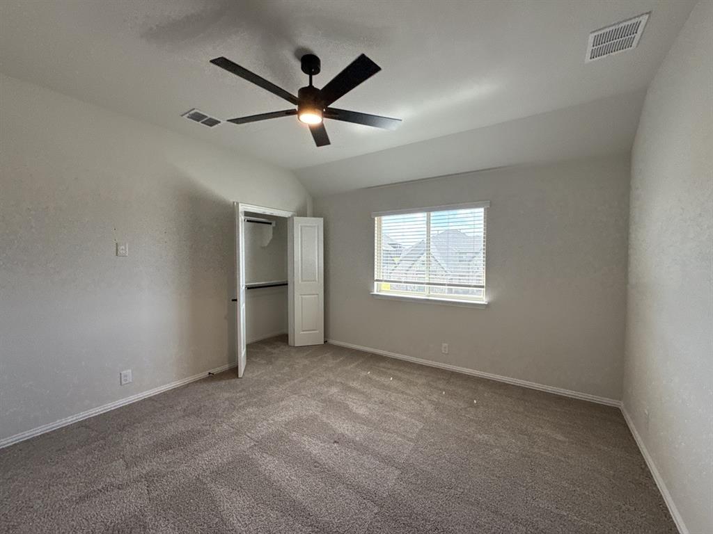 2311 Albion Way Property Photo 19