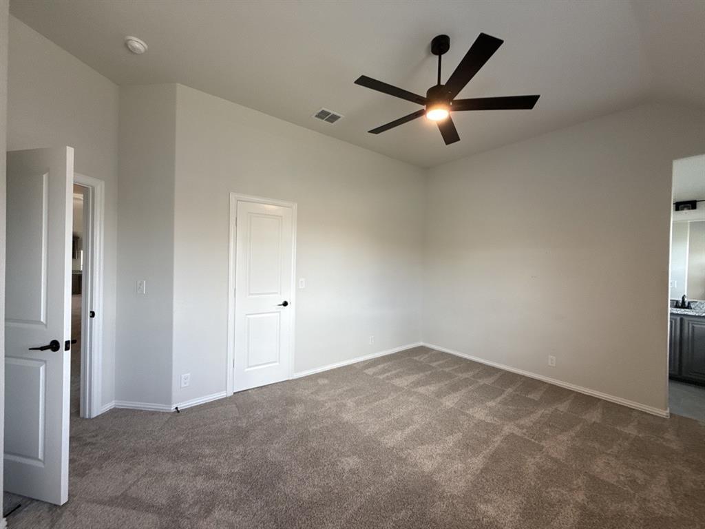 2311 Albion Way Property Photo 20