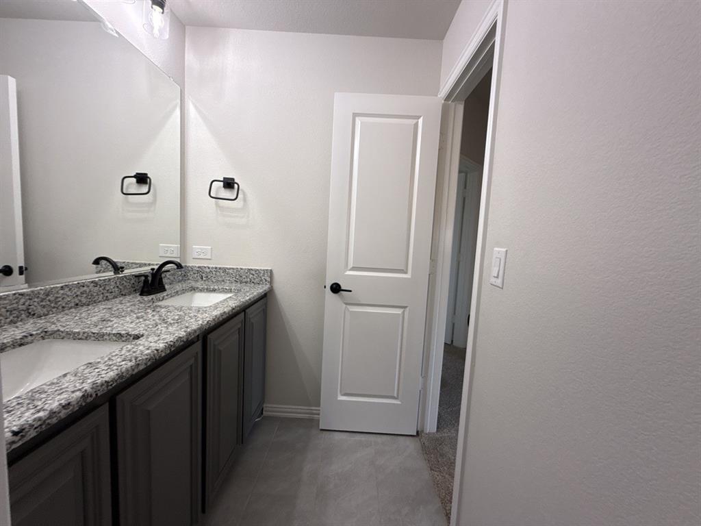 2311 Albion Way Property Photo 22