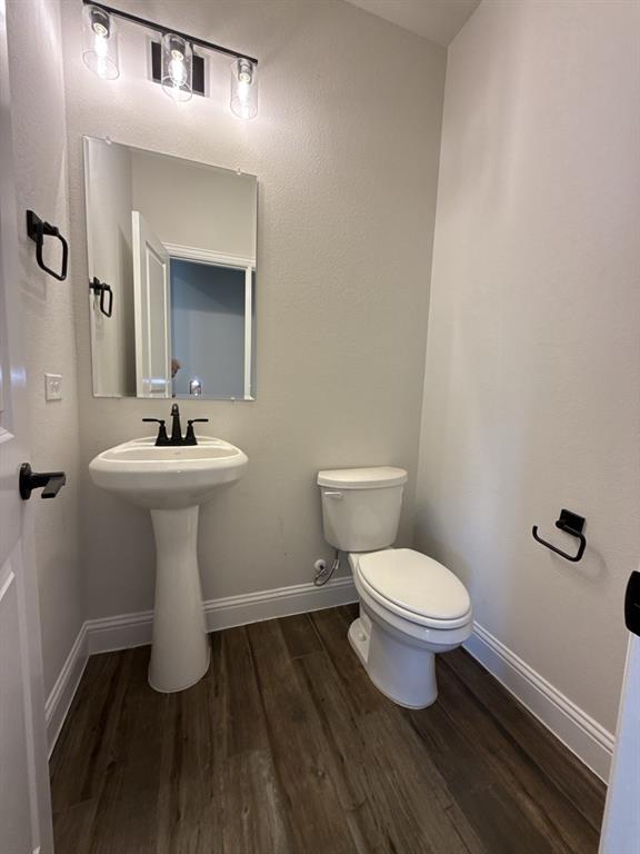 2311 Albion Way Property Photo 23