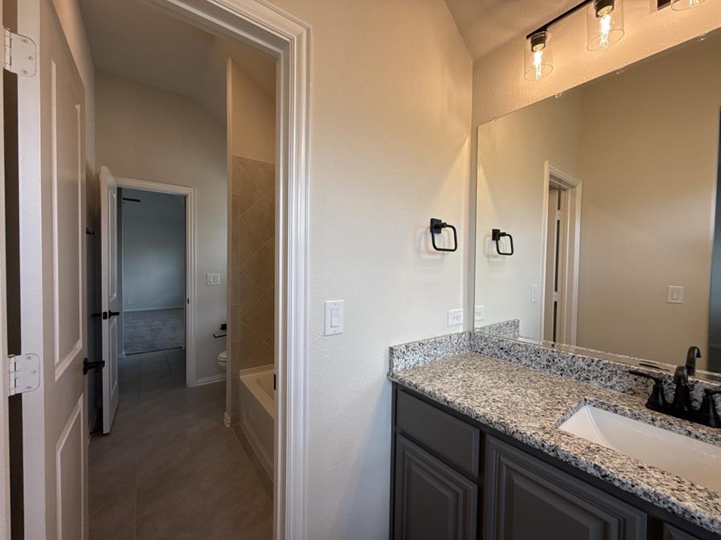 2311 Albion Way Property Photo 24