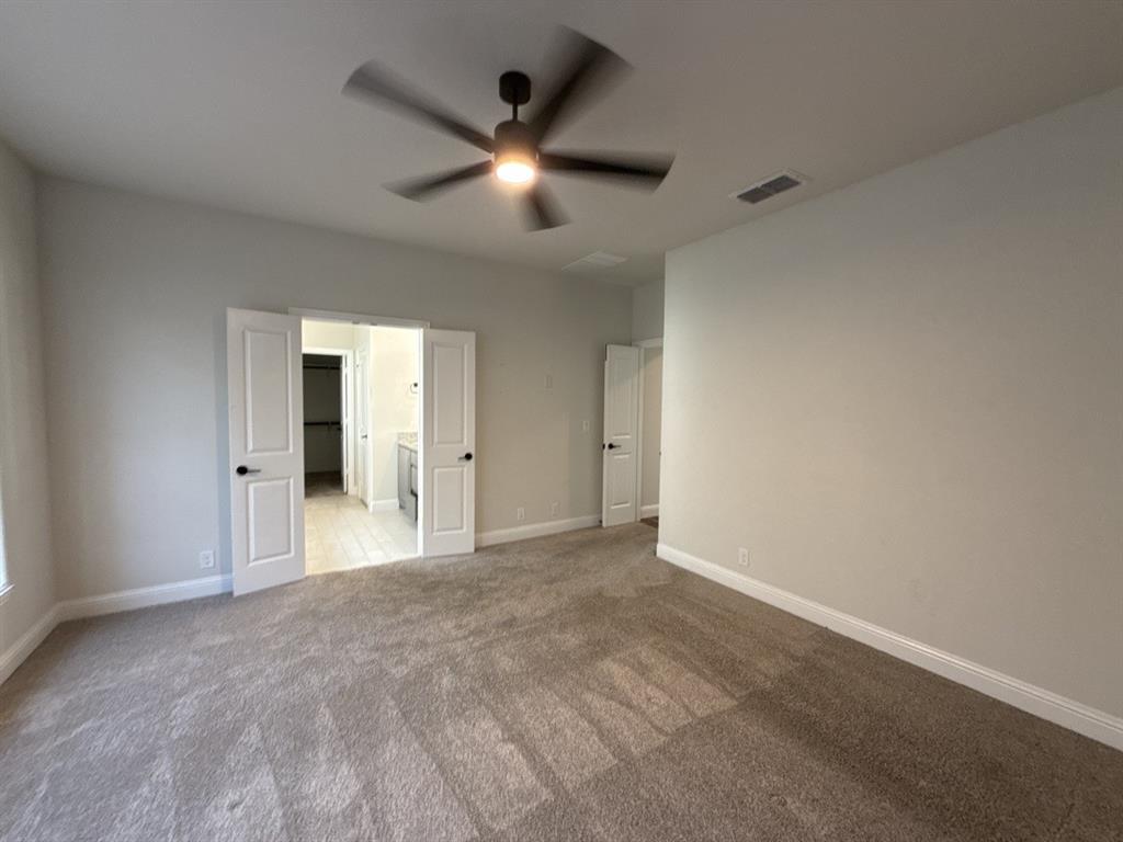 2311 Albion Way Property Photo 26