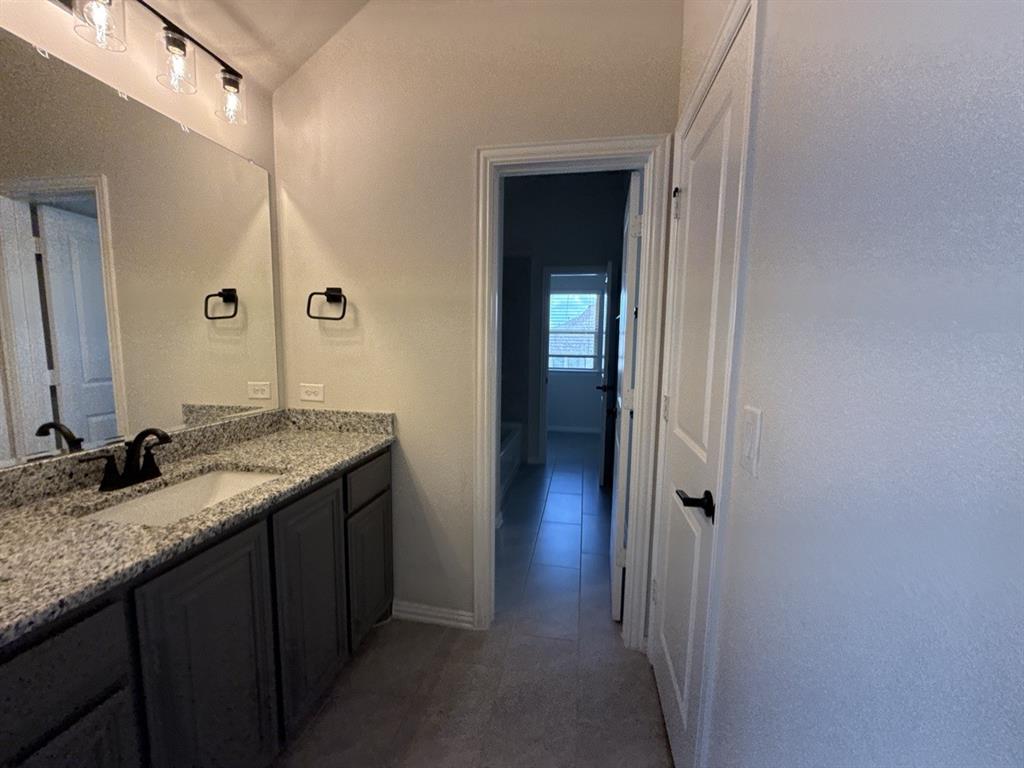 2311 Albion Way Property Photo 27