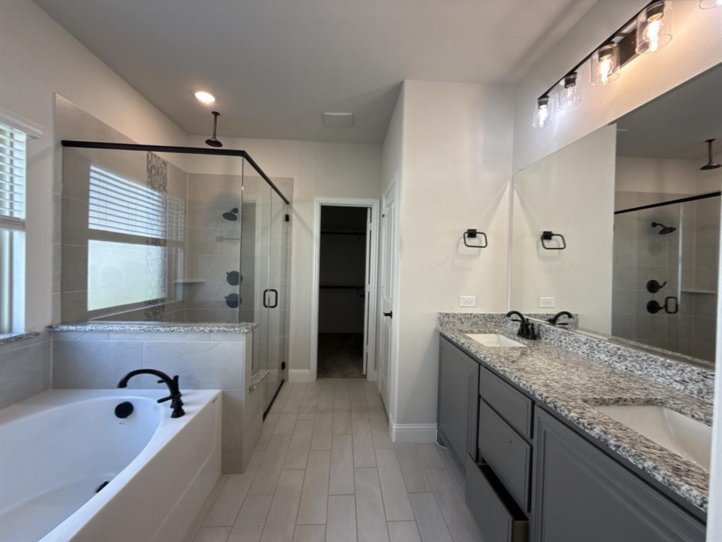 2311 Albion Way Property Photo 28