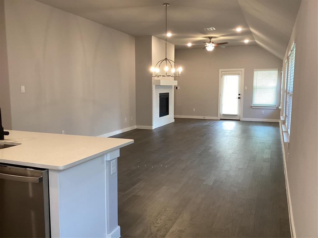 12324 Hulson Trail Property Photo 3