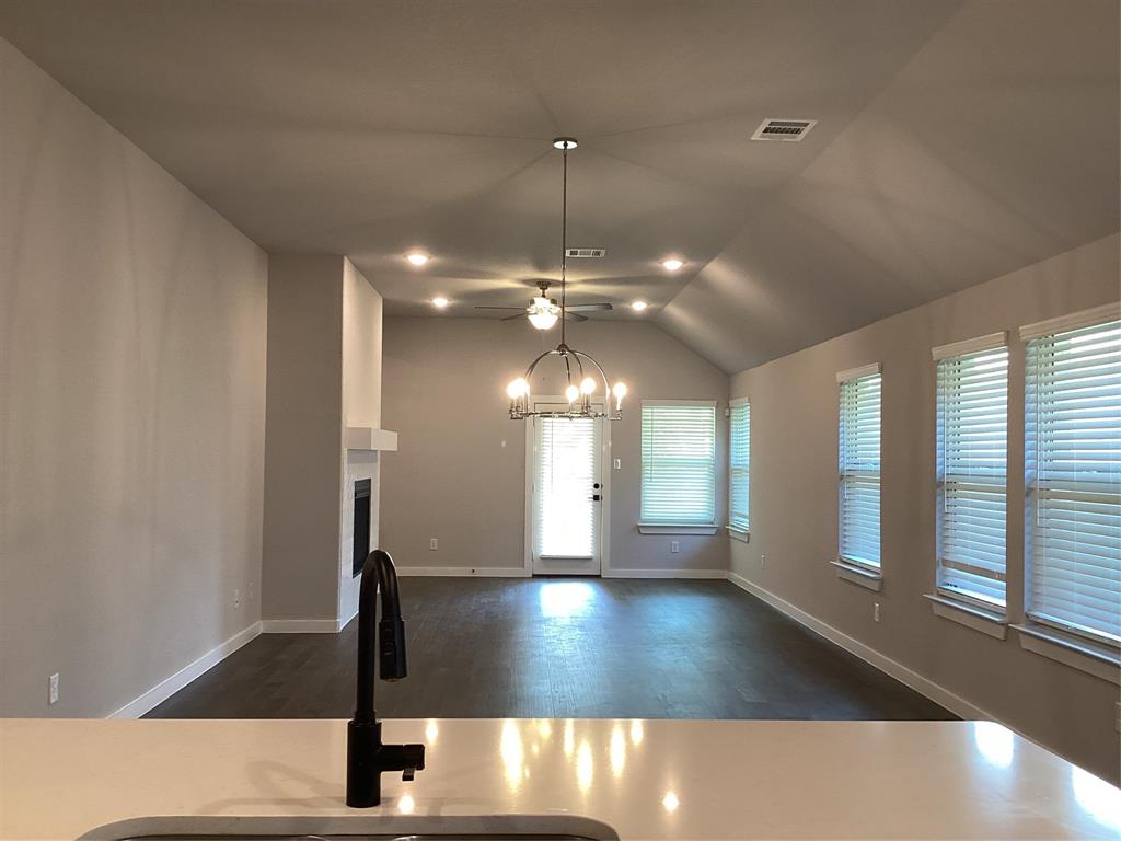 12324 Hulson Trail Property Photo 6