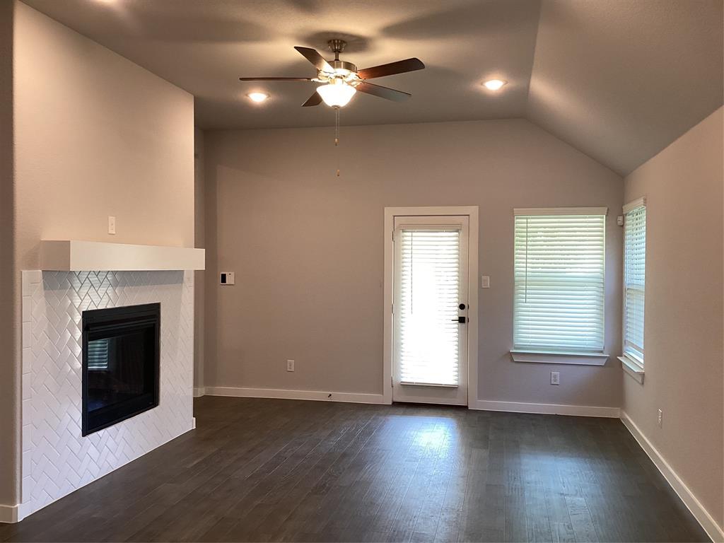 12324 Hulson Trail Property Photo 8