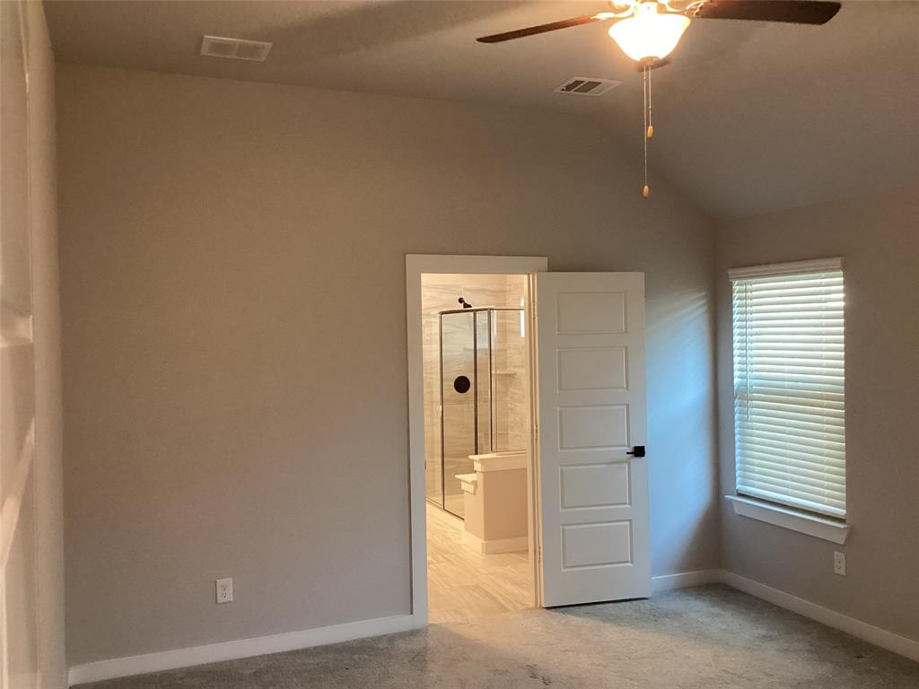 12324 Hulson Trail Property Photo 10