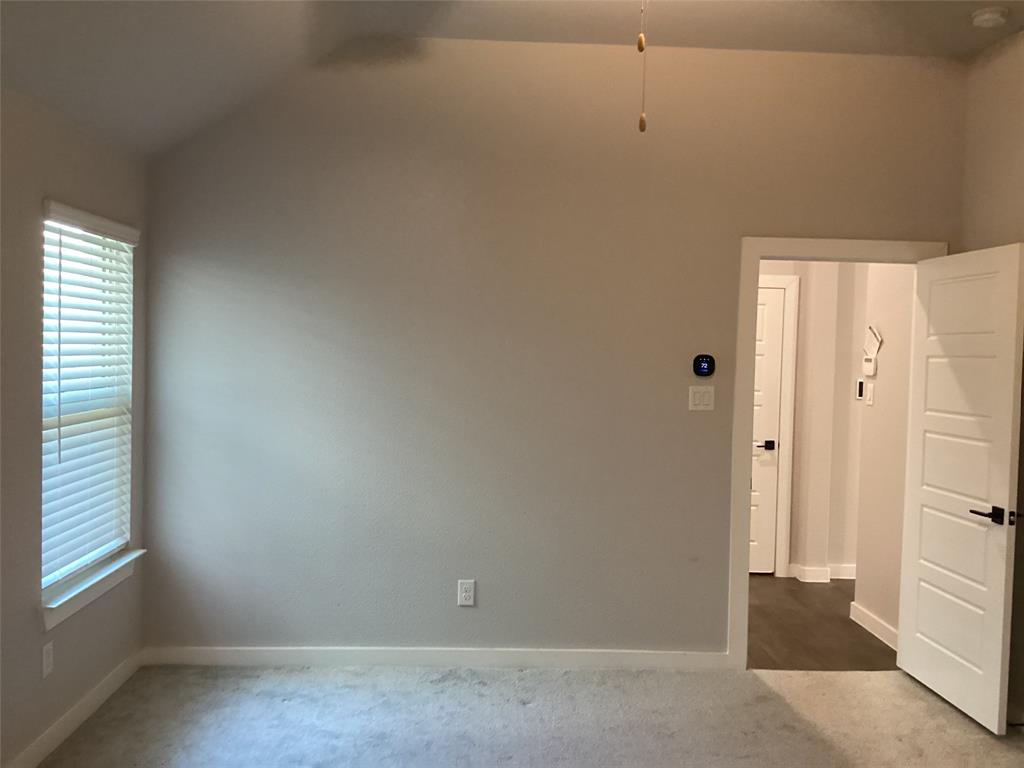 12324 Hulson Trail Property Photo 11