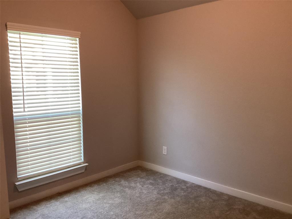 12324 Hulson Trail Property Photo 15