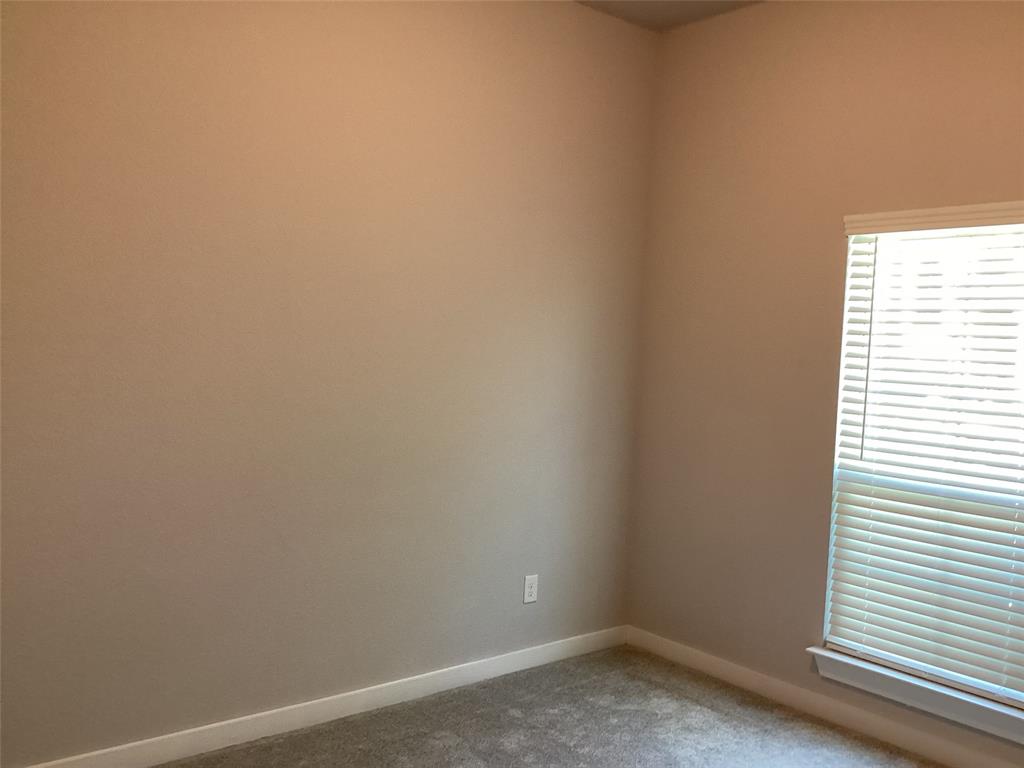 12324 Hulson Trail Property Photo 17