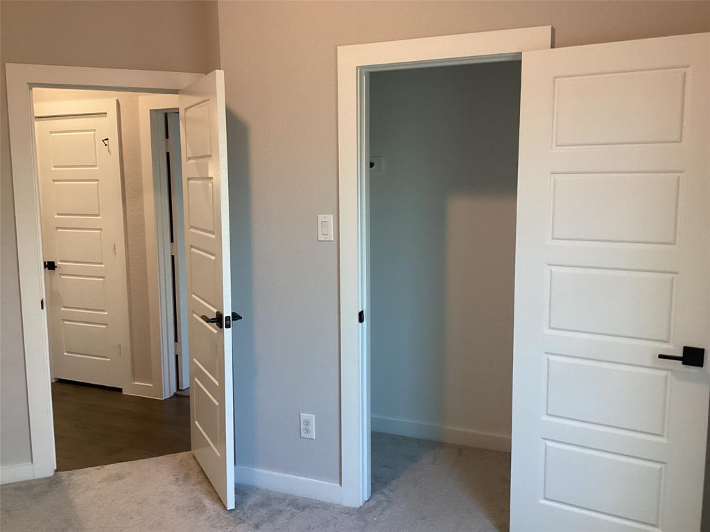12324 Hulson Trail Property Photo 18