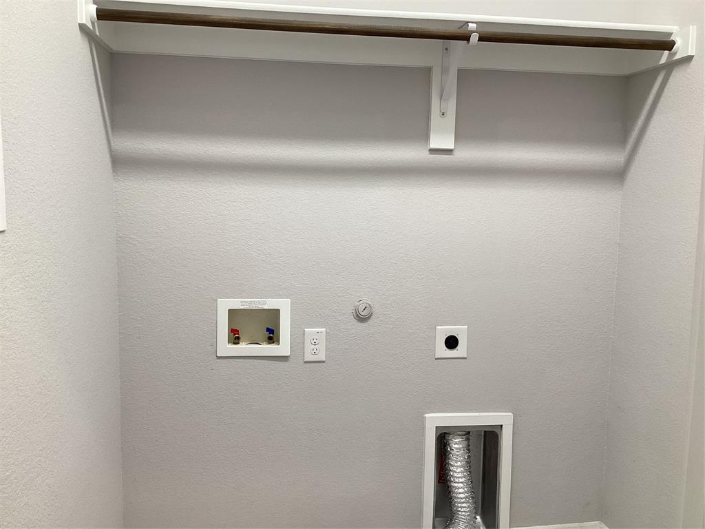 12324 Hulson Trail Property Photo 22