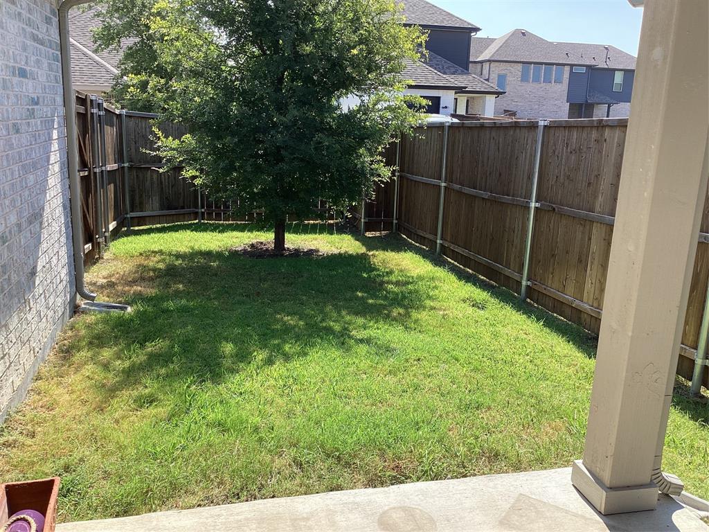 12324 Hulson Trail Property Photo 23